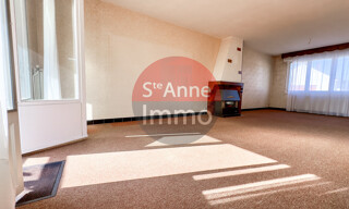 Photo N° 6