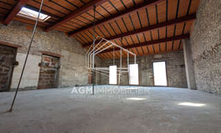 Maison 3 Pièces 191 m² à vendre à Pia (66380)