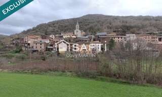 Maison 3 Pièces 77 m² à vendre à Saint-Izaire (12480)