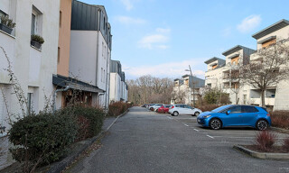 Photo N° 16