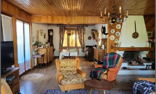 Maison 6 Pièces 140 m² à vendre à Revigny-sur-Ornain (55800)