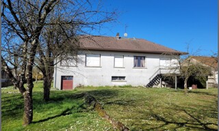 Photo N° 3