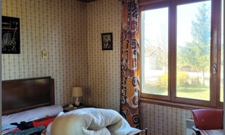 Photo N° 6
