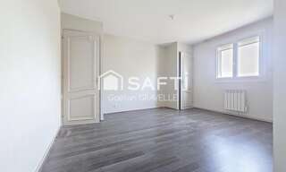 Appartement 3 Pièces 77 m² à vendre à Martigues (13500)