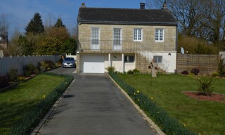 Photo N° 3