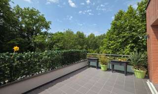 Appartement 4 Pièces 93 m² à vendre à Tinqueux (51430)