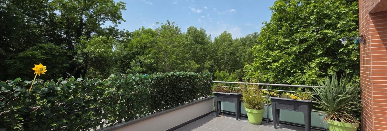 Appartement 4 Pièces 93 m² à vendre à Saint-Brice-Courcelles (51370)