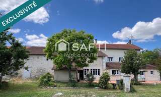 Maison 12 Pièces 295 m² à vendre à Saint-Maixent-l'École (79400)