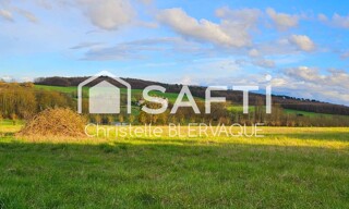 Photo N° 3