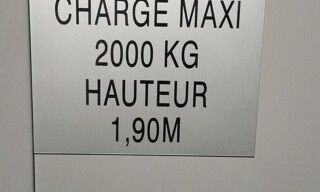 Photo N° 3