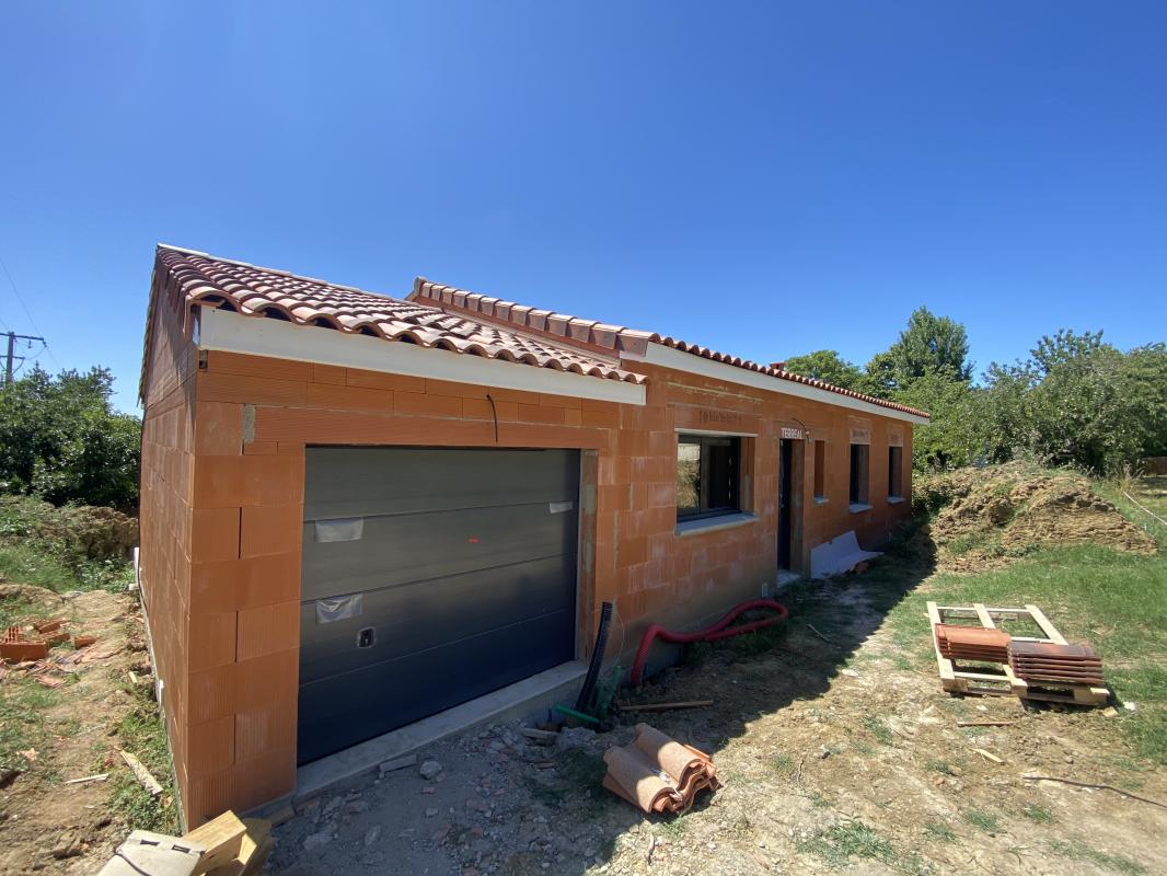 Agence immobilière de LOGIS CONSEIL CONSTRUCTION