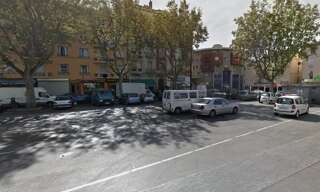 Immeuble   m² à vendre à Perpignan (66000)