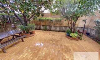 Maison 5 Pièces 91 m² à vendre à Perpignan (66100)