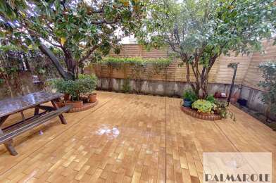 Maison 5 pièces 189000 €