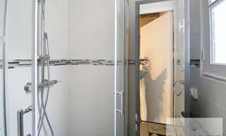 Maison 5 Pièces 91 m² à vendre à Perpignan (66100)