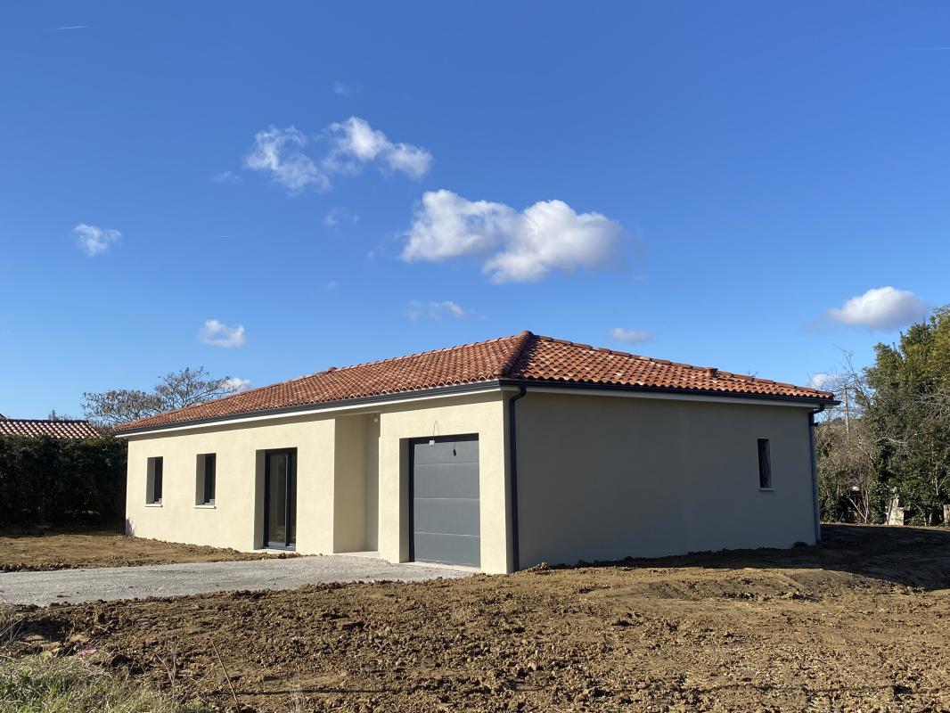 Agence immobilière de LOGIS CONSEIL CONSTRUCTION