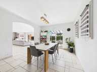 ROQUEFORT-LES-PINS : CALME ABSOLU... — photo 2