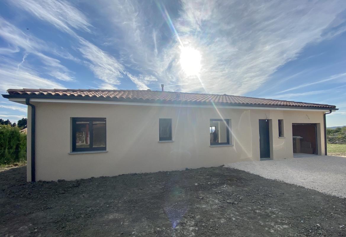 Agence immobilière de LOGIS CONSEIL CONSTRUCTION