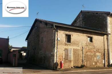 Maison 5 pièces 99000 €