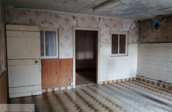Maison de ville — photo 5