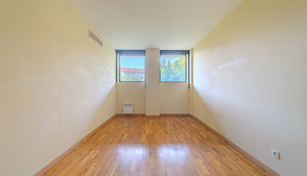 Appartement 4 pièces  à vendre Montpellier 34090