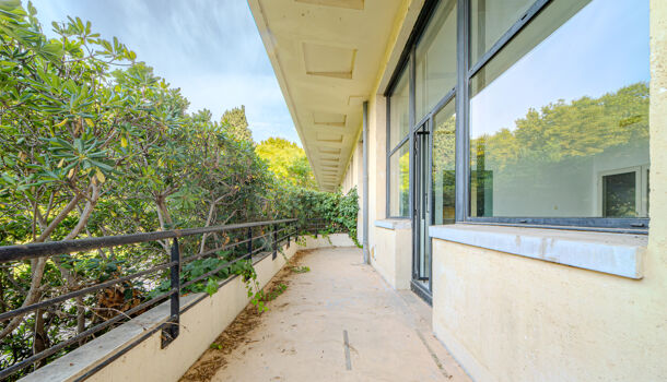 Appartement 4 pièces  à vendre Montpellier 34090