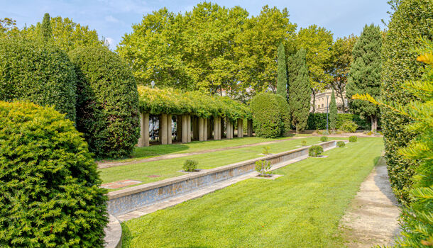 Appartement 4 pièces  à vendre Montpellier 34090