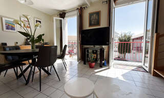 Appartement 5 Pièces 117 m² à vendre à Les Sables-d'Olonne (85100)