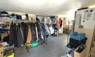 Maison 4 Pièces 130 m² à vendre à Cannes (06150)