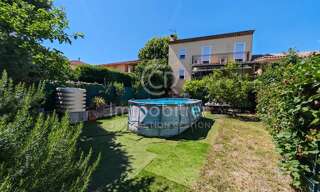 Maison 4 Pièces 130 m² à vendre à Cannes (06150)
