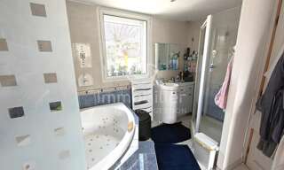 Maison 4 Pièces 130 m² à vendre à Cannes (06150)