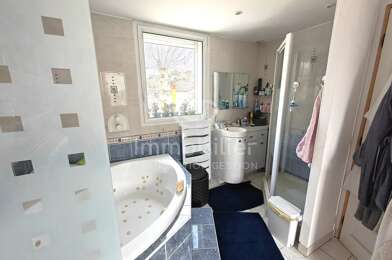 Maison 4 pièces 540000 €