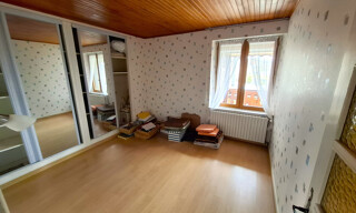 Photo N° 5