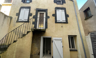 Maison 4 Pièces 73 m² à vendre à Chamalières (63400)
