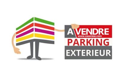 garage  pièces  m2 à vendre à Hennebont (56700)