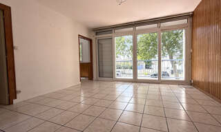 Appartement 4 Pièces 67 m² à vendre à Rochefort (17300)
