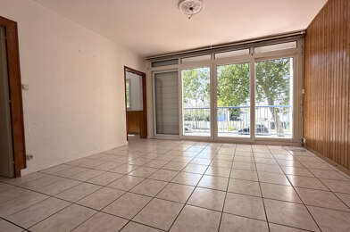 Appartement 4 pièces 127200 €