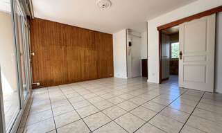 Appartement 4 Pièces 67 m² à vendre à Rochefort (17300)