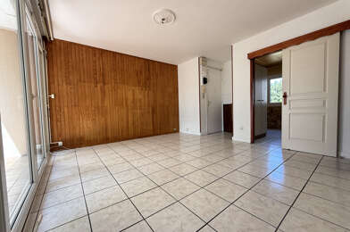 Appartement 4 pièces 121975 €