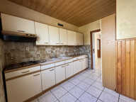 À vendre   Appartement T3 de 67,67 m2 avec balcon et garage — photo 2