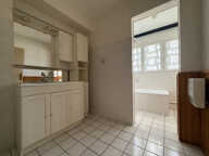 À vendre   Appartement T3 de 67,67 m2 avec balcon et garage — photo 3