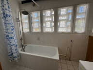 À vendre   Appartement T3 de 67,67 m2 avec balcon et garage — photo 4