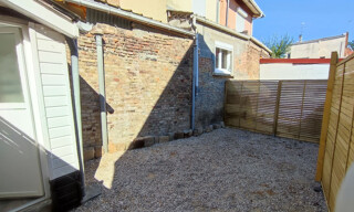Photo N° 4