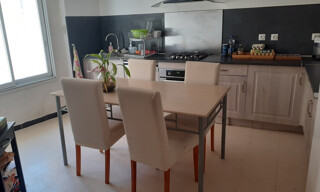 Maison 4 Pièces 85 m² à louer à Saint-Bauzille-de-la-Sylve (34230)