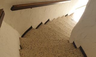 Photo N° 5