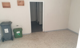 Photo N° 6