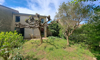 Maison 4 Pièces 97 m² à vendre à Montélimar (26200)