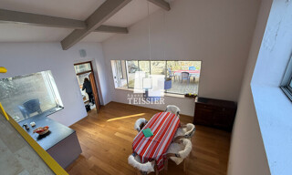 Photo N° 3