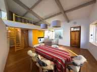 Maison de village — photo 2