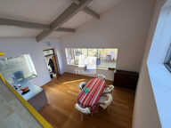 Maison de village — photo 3
